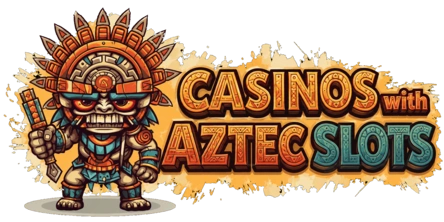 Aztec Slot Sites